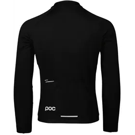 Bluza rowerowa POC Thermal Lite LS