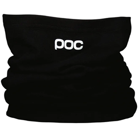 Komin POC Thermal Neck Warmer Tube
