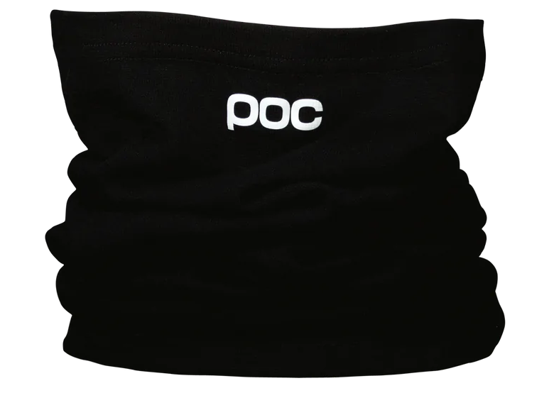 Komin POC Thermal Neck Warmer Tube