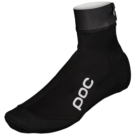 Ochraniacze na buty POC Thermal Short Bootie