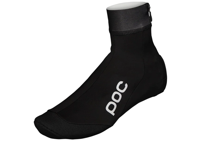 Ochraniacze na buty POC Thermal Short Bootie