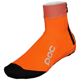 Ochraniacze na buty POC Thermal Short Bootie