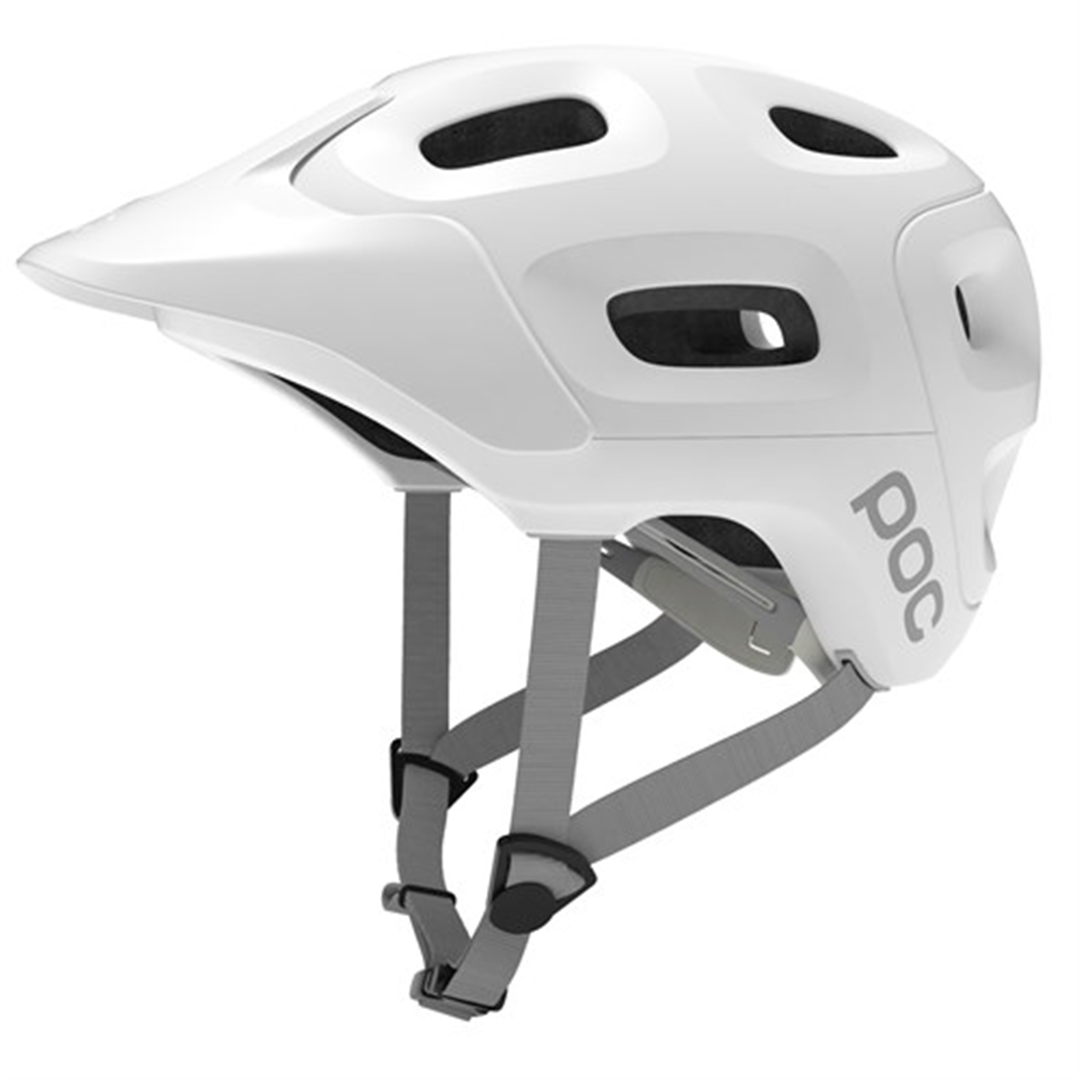 Kask rowerowy POC Trabec | CentrumRowerowe.pl