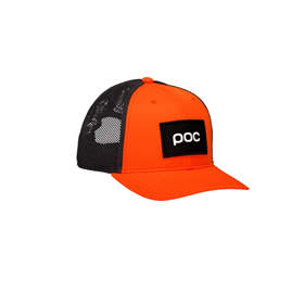 Czapka z daszkiem POC Trucker