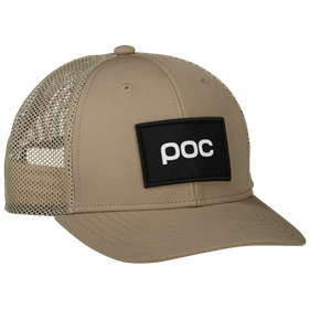 Czapka z daszkiem POC Trucker