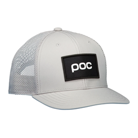 Czapka z daszkiem POC Trucker
