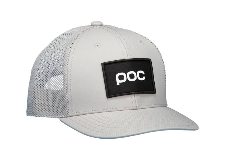 Czapka z daszkiem POC Trucker