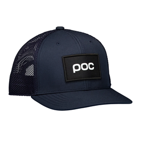 Czapka z daszkiem POC Trucker