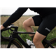 Spodenki rowerowe damskie z wkładką POC Ultimate VPDs W'S