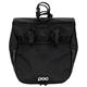 Torba POC Ultra Bar