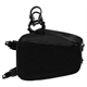 Torba POC Ultra Bar