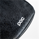 Torba POC Ultra Bar