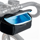 Torba POC Ultra Bar