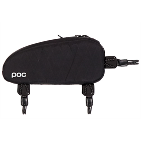 Torba na ramę POC Ultra Bento