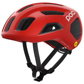 Kask rowerowy POC Ventral Air MIPS