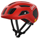 Kask rowerowy POC Ventral Air MIPS