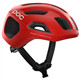 Kask rowerowy POC Ventral Air MIPS