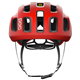 Kask rowerowy POC Ventral Air MIPS