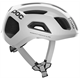 Kask rowerowy POC Ventral Air MIPS