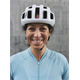 Kask rowerowy POC Ventral Air MIPS