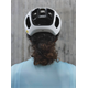 Kask rowerowy POC Ventral Air MIPS