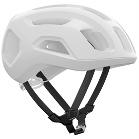 Kask rowerowy POC Ventral Air MIPS