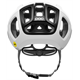 Kask rowerowy POC Ventral Air MIPS