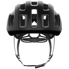 Kask rowerowy POC Ventral Air MIPS