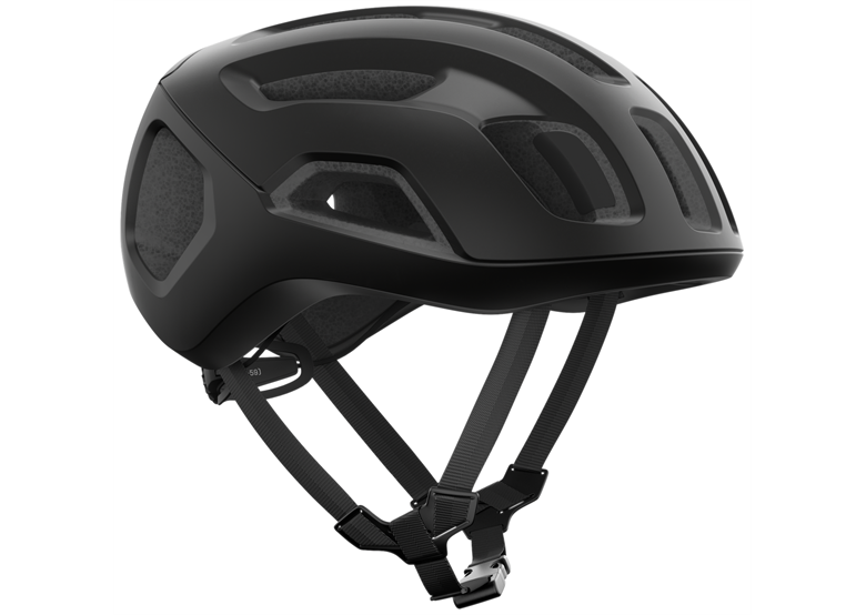 Kask rowerowy POC Ventral Air MIPS