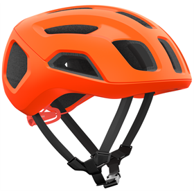 Kask rowerowy POC Ventral Air MIPS