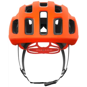 Kask rowerowy POC Ventral Air MIPS