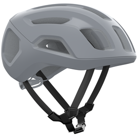 Kask rowerowy POC Ventral Air MIPS
