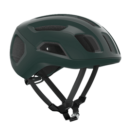 Kask rowerowy POC Ventral Air MIPS