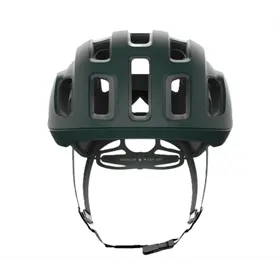 Kask rowerowy POC Ventral Air MIPS
