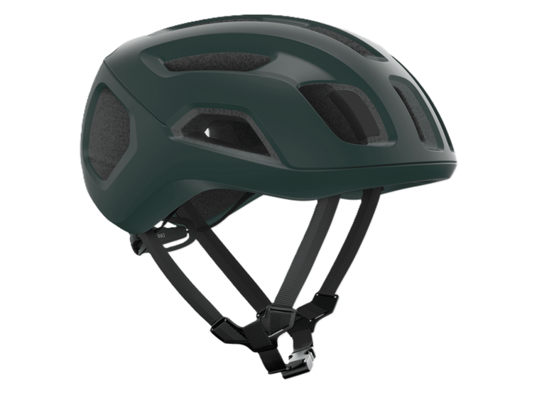 Kask rowerowy POC Ventral Air MIPS