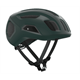 Kask rowerowy POC Ventral Air MIPS