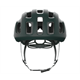 Kask rowerowy POC Ventral Air MIPS