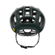 Kask rowerowy POC Ventral Air MIPS