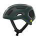 Kask rowerowy POC Ventral Air MIPS