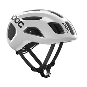 Kask rowerowy POC Ventral Air MIPS