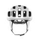 Kask rowerowy POC Ventral Air MIPS