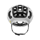 Kask rowerowy POC Ventral Air MIPS