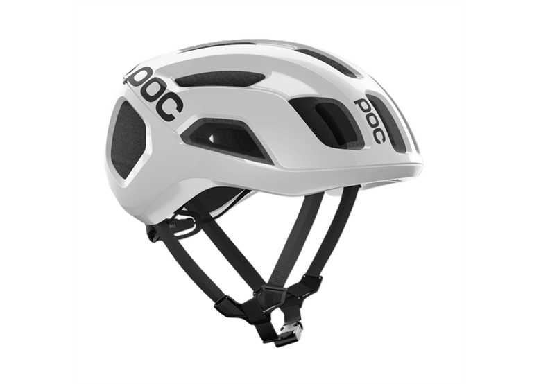 Kask rowerowy POC Ventral Air MIPS