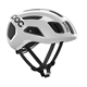 Kask rowerowy POC Ventral Air MIPS
