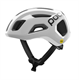 Kask rowerowy POC Ventral Air MIPS