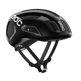 Kask rowerowy POC Ventral Air MIPS