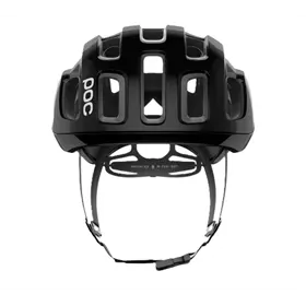 Kask rowerowy POC Ventral Air MIPS