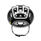 Kask rowerowy POC Ventral Air MIPS