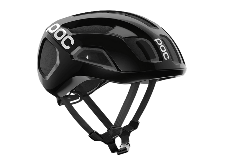 Kask rowerowy POC Ventral Air MIPS