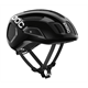 Kask rowerowy POC Ventral Air MIPS